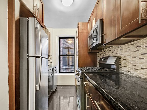 5th image of 603 W 140th St APT 47
