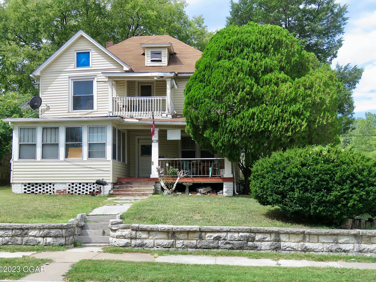 230 N Joplin Ave, Joplin, MO 64801 Zillow