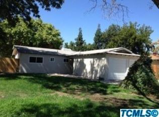 4139 N Feland Ave, Fresno, CA 93722