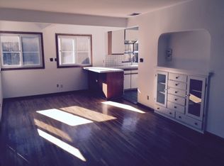 1356 N Benton Way, Los Angeles, CA 90026