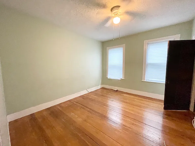 10 Bucknam St #2 — Photo 5