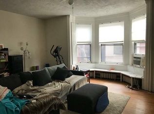 2019 Locust St #2, Philadelphia, PA 19103