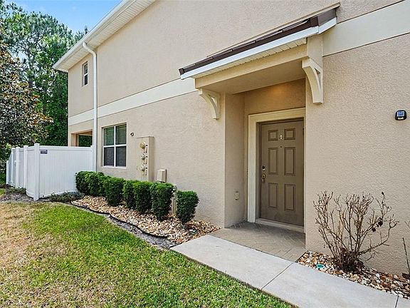 4th image of 12006 Greengate Dr