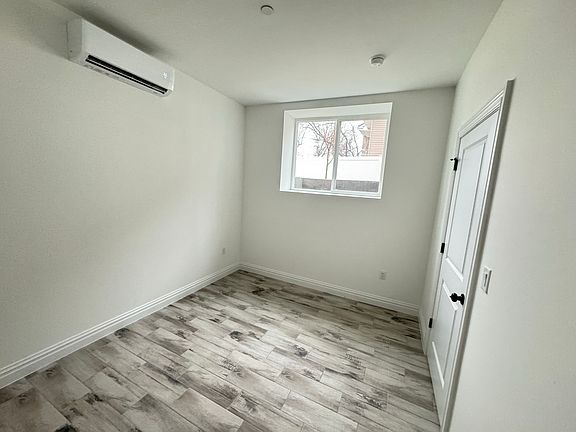 3rd image of (Undisclosed Address)