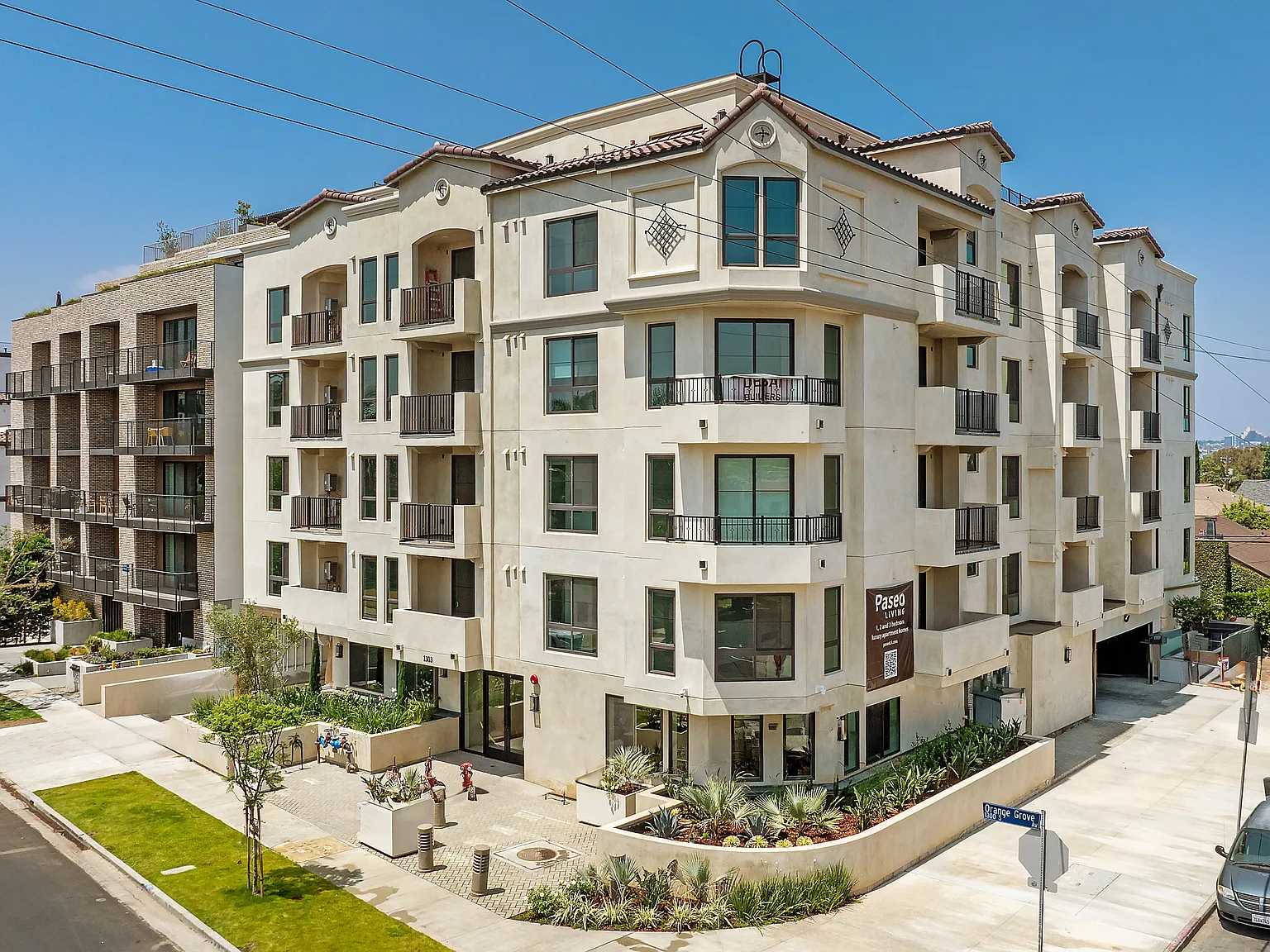 Paseo Living — Photo 2