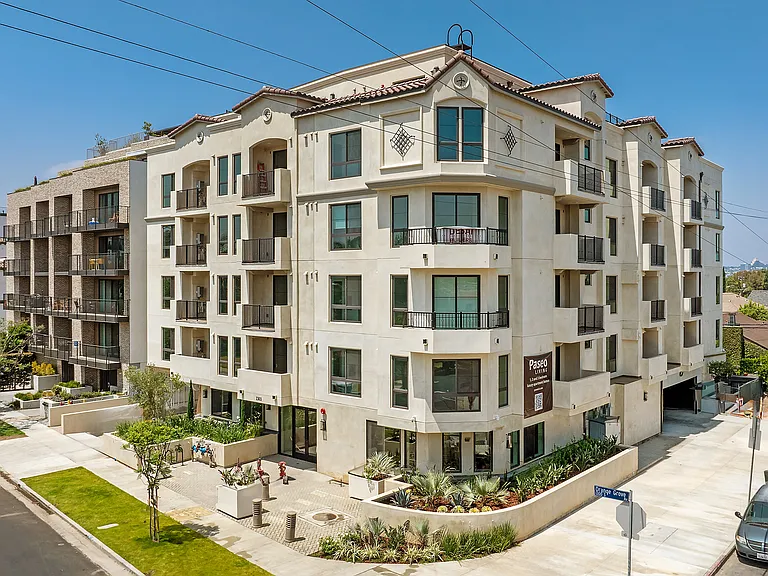 Paseo Living — Photo 2