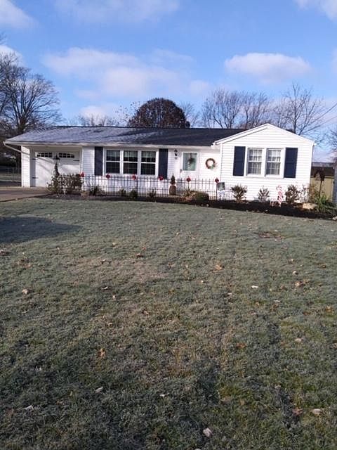 1st image of 56 Bethel Ln