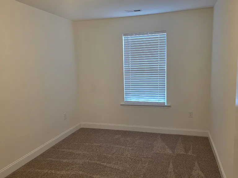 1015 Channel Drop Dr — Photo 19