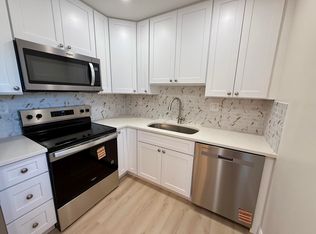 699 Flanders O, Delray Beach, FL 33484