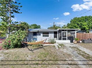 8805 Cobb Rd, Riverview, FL 33578