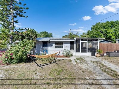 8805 Cobb Rd, Riverview, FL, 33578