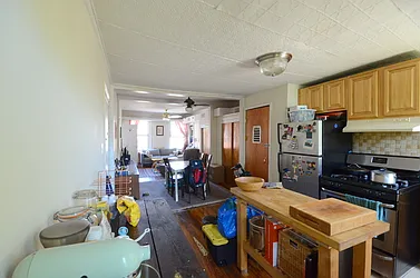 Rented by Swythe, Inc.