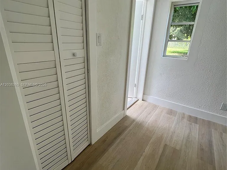 16601 SW 83rd Ct #3 — Photo 9