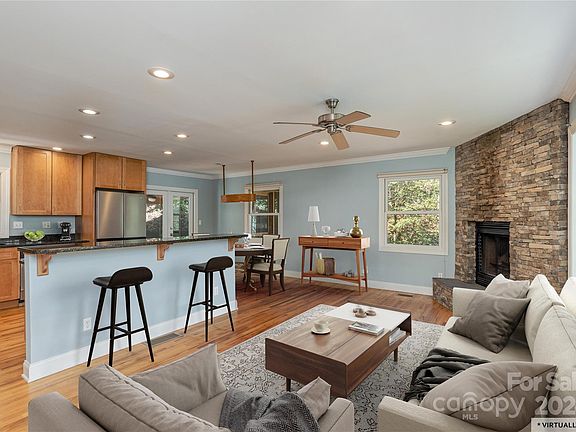 3rd image of 522 Glen Cannon Dr