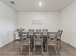 555 Royal Pine Dr, Fate, TX 75087