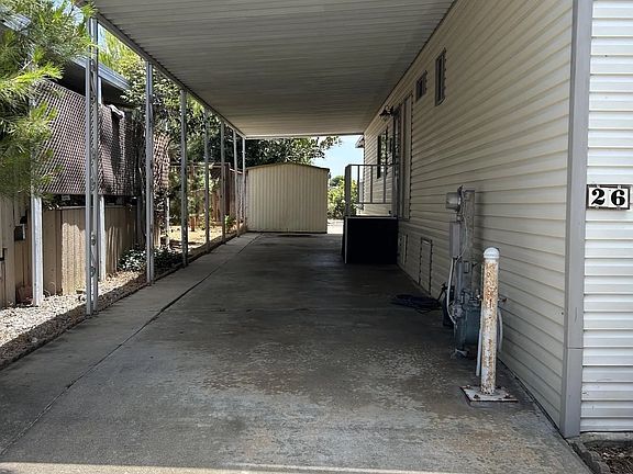 4th image of 2750 Wheatstone St Spc 26
