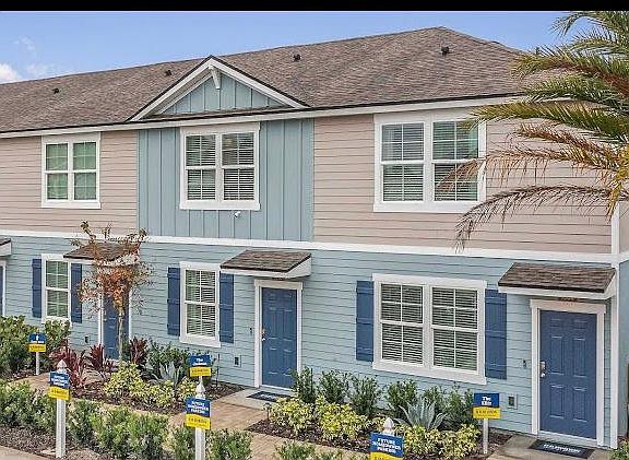 3rd image of 8319 Zenith Cres #A