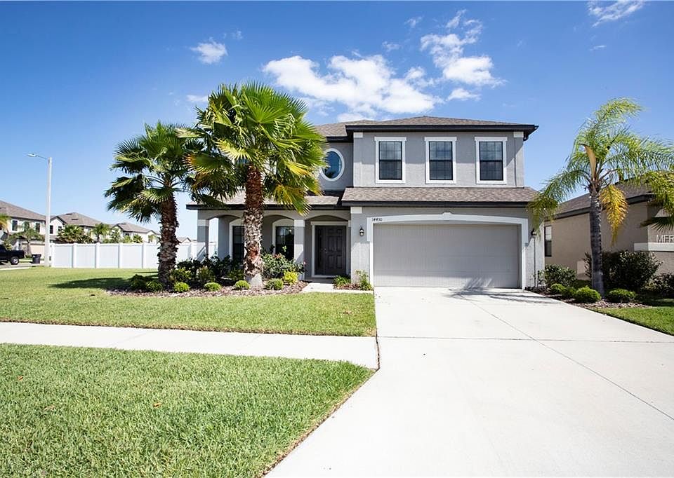 1st image of 14430 Alistar Manor Dr