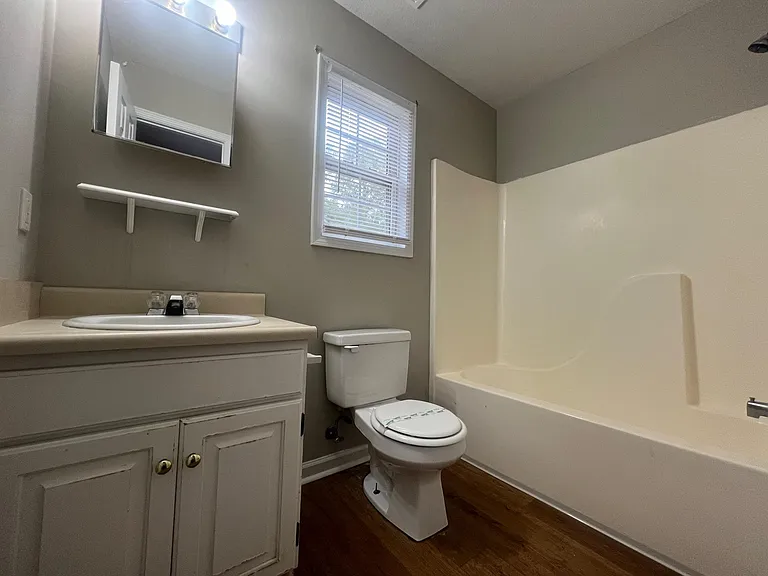 1203 Beaver Creek Dr #A — Photo 11