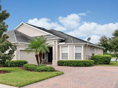 3903 Fawnmist Dr, Zephyrhills, FL, 33544