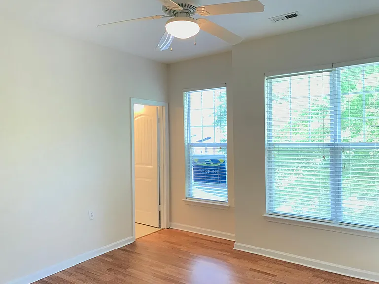 14113 Castle Abbey Ln — Photo 7