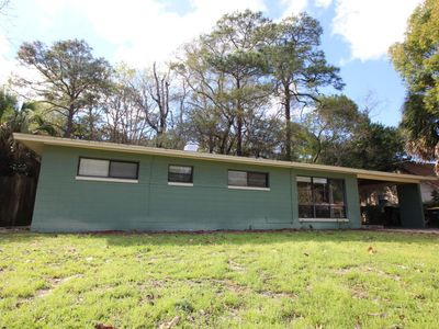 310 Kepner Dr NE, Fort Walton Beach, FL, 32548