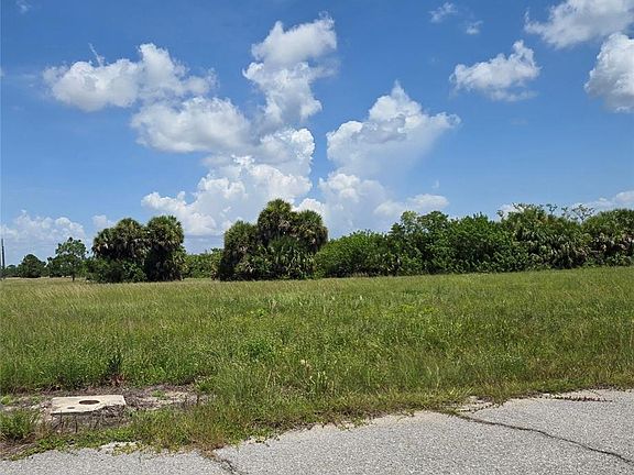 2nd image of 12310 QUAIL ROAD LOT 48