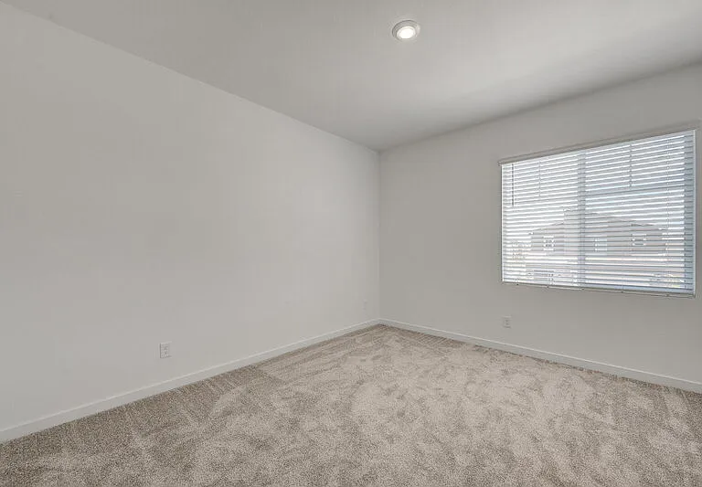 561 Preston Crest St — Photo 51
