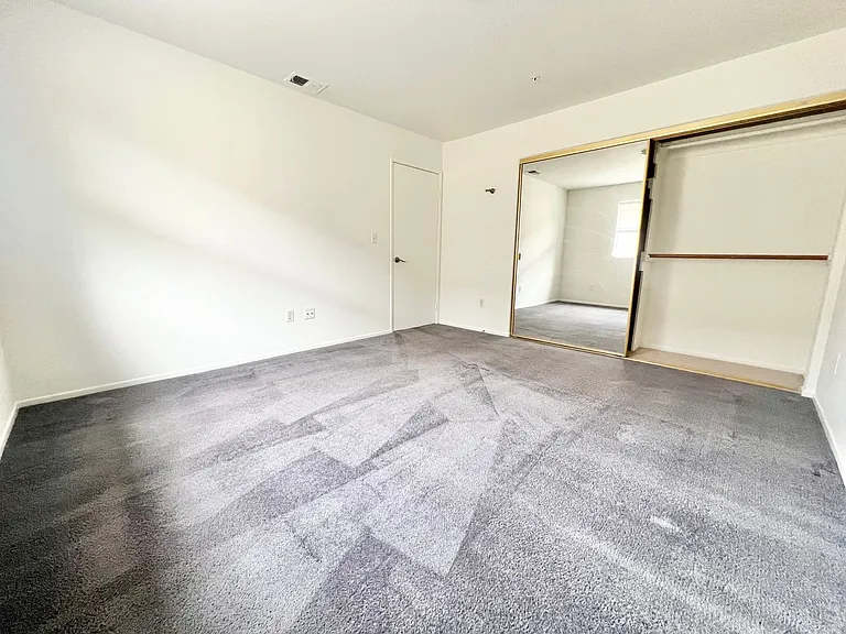 10632 Oak St — Photo 8
