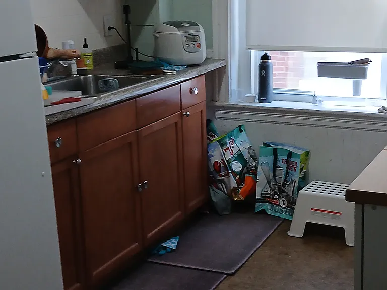 17 Vancouver St #1 — Photo 7
