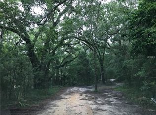 Chimney Swift Rd, Weeki wachee, FL 34614