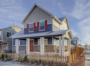 11926 Meade St, Westminster, CO 80031