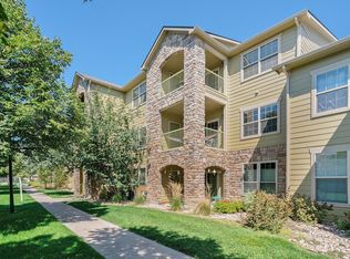 5620 Fossil Creek Pkwy #3-3204, Fort Collins, CO 80525
