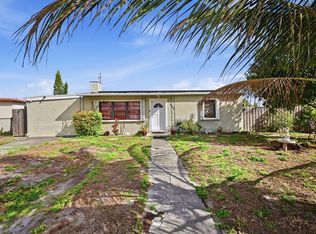 721 Dogwood Road, West Palm Beach, FL 33409