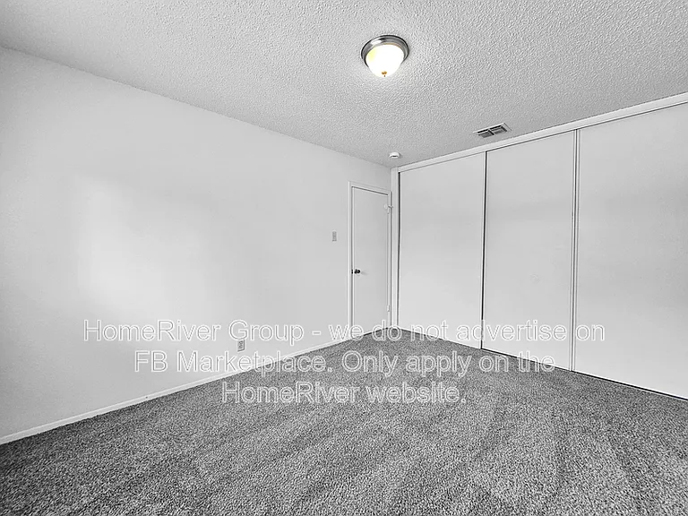 9770 Hidden Rock — Photo 11