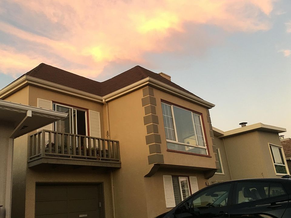1st image of 94 Glenrose Ave