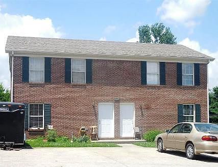 1st image of 236 Keystone Dr #B