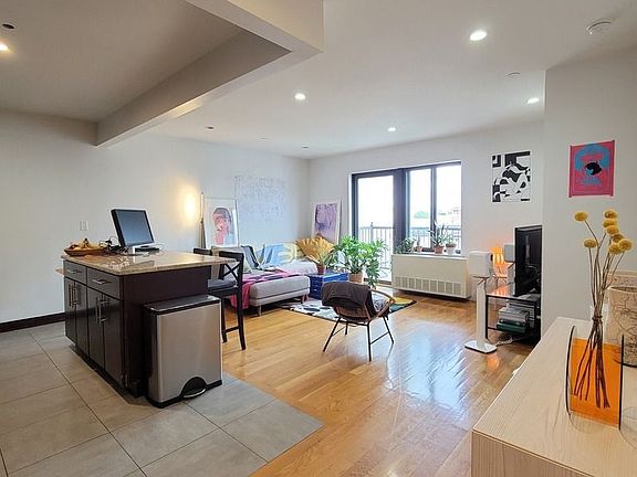2nd image of 26-27 30th St #2R