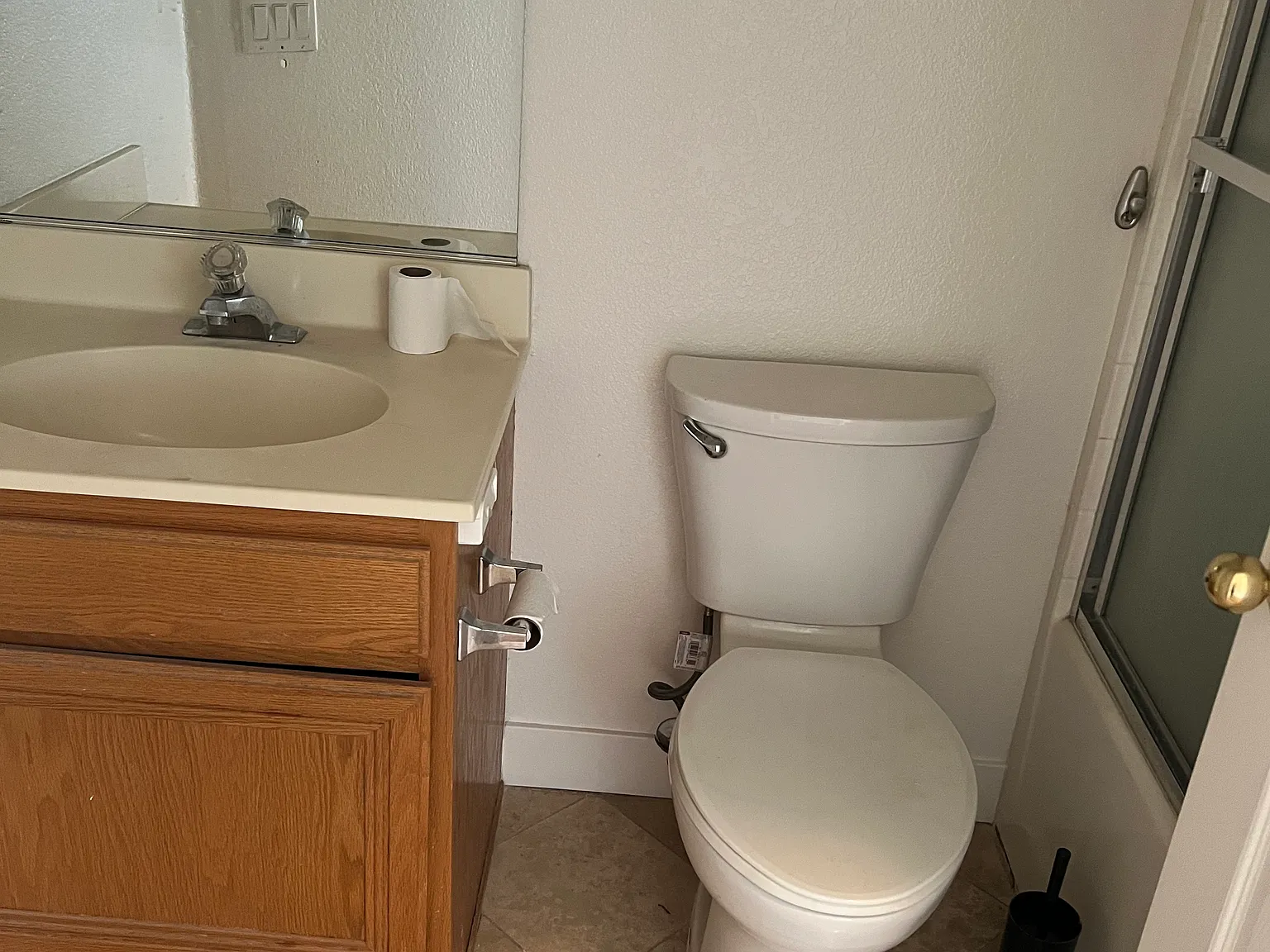 3 bed, 2.5 bath, 1468 sqft, $3,800 — Photo 3