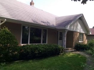 314 W Sunset Ave, Appleton, WI 54911