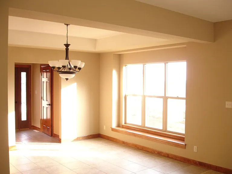 504 Century Oak Dr — Photo 8