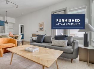 1023 Springdale Rd FLOOR 4-ID133, Austin, TX 78721