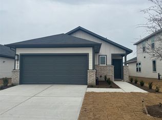 26735 Celestial Cypress Rd, Hockley, TX 77447