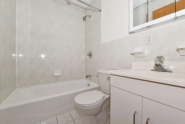 Rented by J Misrahi Realty Corp | media 8