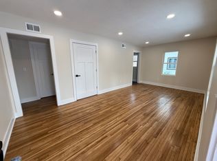 3102 W Dora St, Wichita, KS 67213