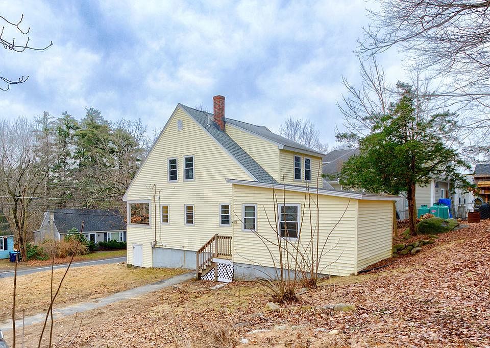 27 Millville Street, Salem, NH 03079 Zillow