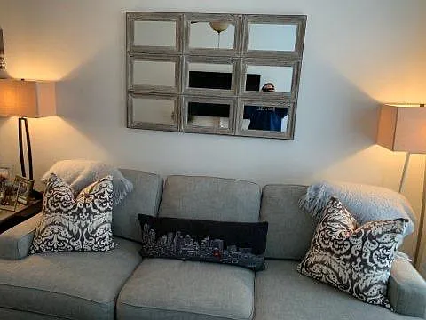 84 Prince St #4A — Photo 5