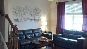 4th image of 624 Camden Dr