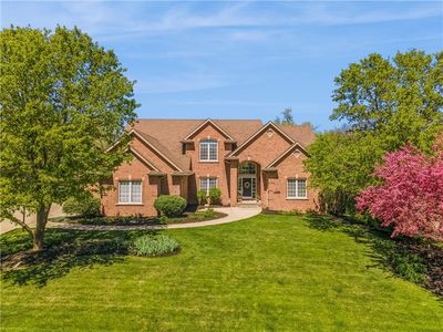14421 Wilden Dr, Urbandale, IA, 50323