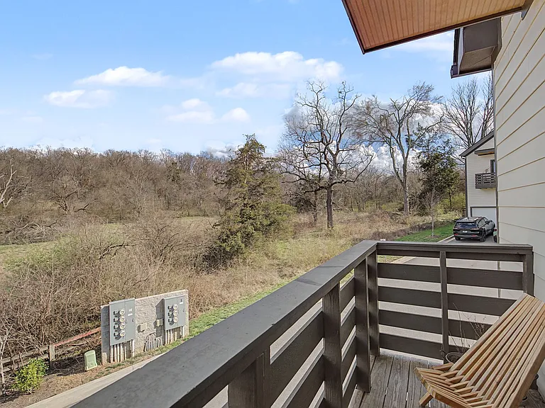 206 Ben Allen Rd #4 — Photo 31